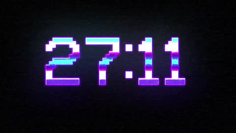 Snapshot of luke_davis01 chatting on 03.03.25 LUKE online show from 03.03.25