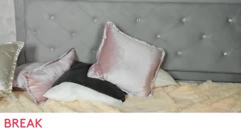 luke diaz7 online show from 02.17.25