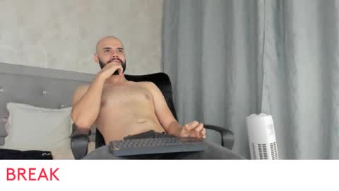 luke diaz7 online show from 02.21.25