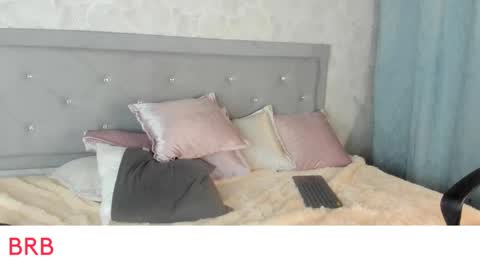 luke diaz7 online show from 02.23.25