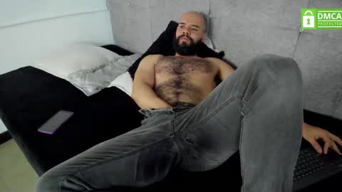 luke diaz7 online show from 09.10.25