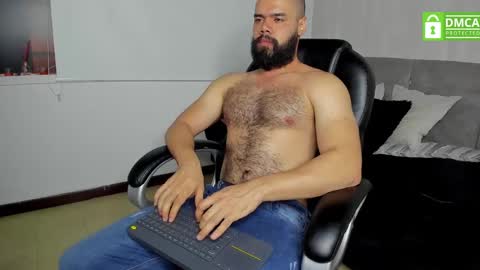 luke diaz7 online show from 09.20.25