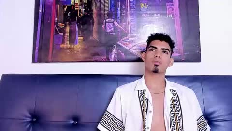 The Luke  online show from 01.31.25