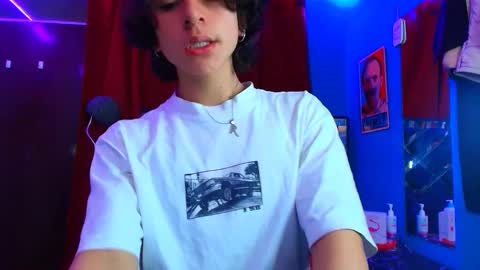 Luke online show from 02.28.25