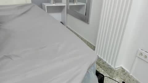 Luke Julien online show from 03.11.25