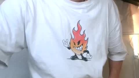 Snapshot of luke_rex chatting on 12.07.24 luke online show from 12.07.24