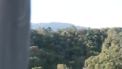 Snapshot of luke_rex chatting on 12.08.24 luke online show from 12.08.24