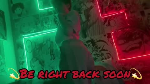 Snapshot of luke_sweet chatting on 02.02.26 Luke online show from 02.02.26