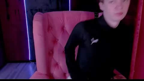 Snapshot of luke_sweet chatting on 02.04.26 Luke online show from 02.04.26