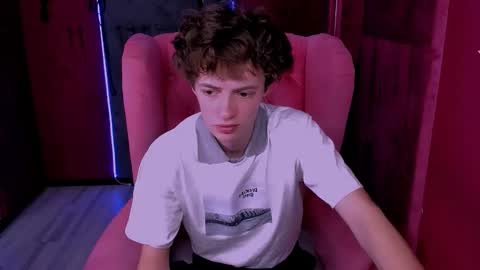 Snapshot of luke_sweet chatting on 02.07.26 Luke online show from 02.07.26