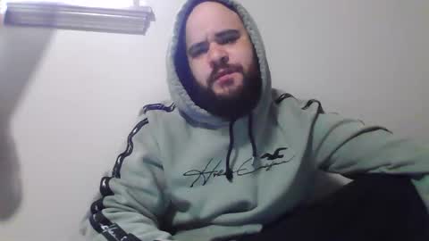 DarkSideDuo69 online show from 05.14.26