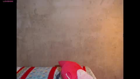 lukeandzoey online show from 06.03.26