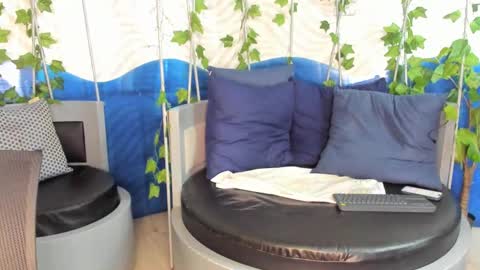 Luke Crews online show from 02.13.25