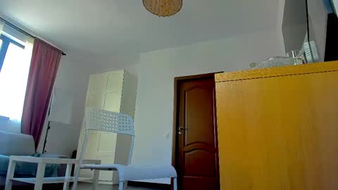 Luke online show from 04.18.26