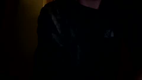 lukeeeeey96 online show from 01.08.25