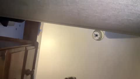 lukeeeeey96 online show from 01.26.25