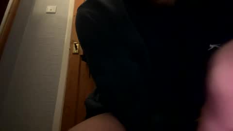 lukeeeeey96 online show from 02.07.25