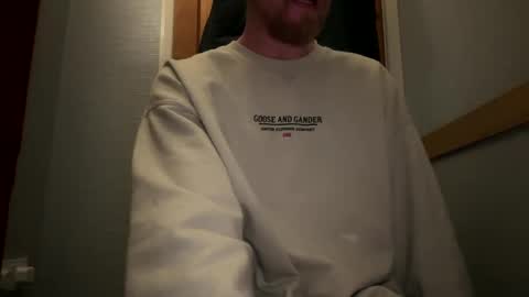 lukeeeeey96 online show from 03.03.25