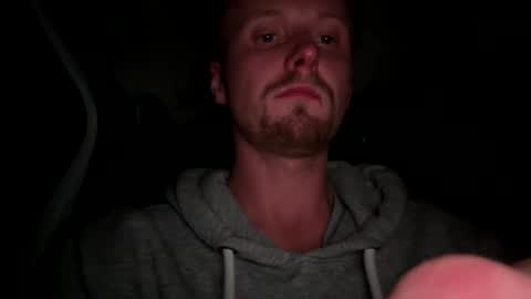 lukeeeeey96 online show from 11.12.25