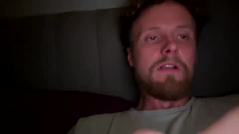 lukeeeeey96 online show from 12.18.25