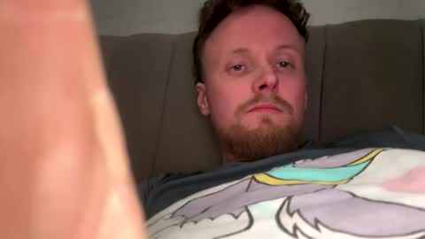 lukeeeeey96 online show from 02.21.26