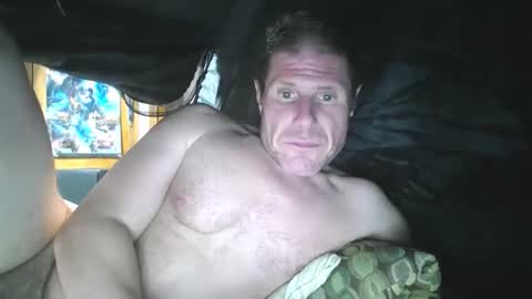 DJ JAGGED online show from 12.01.24