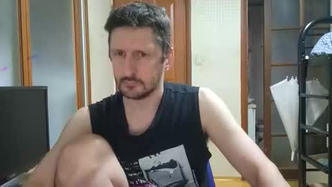 LukeFluke online show from 04.26.26