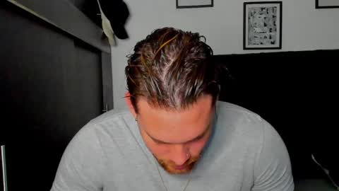 Luke online show from 02.28.25