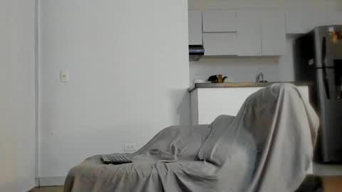 Luke online show from 02.17.26