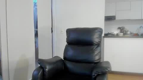 Luke online show from 03.07.26