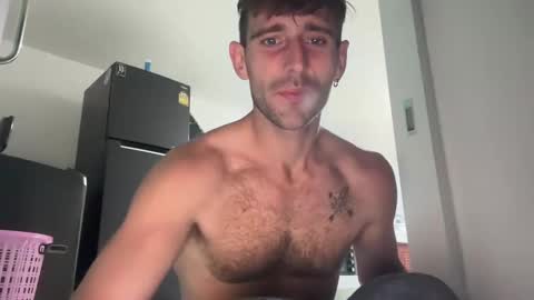 MR. Luke Gunn online show from 12.15.24