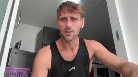 MR. Luke Gunn online show from 12.16.24