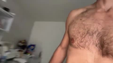 MR. Luke Gunn online show from 12.16.24