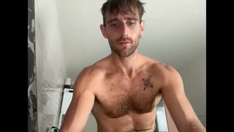 MR. Luke Gunn online show from 12.25.24