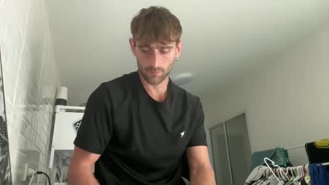 MR. Luke Gunn online show from 01.03.25