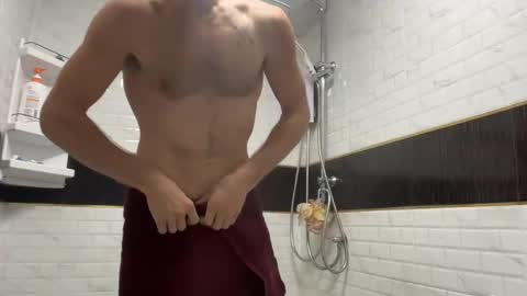 MR. Luke Gunn online show from 01.04.25