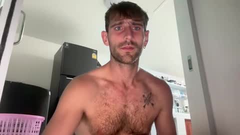 MR. Luke Gunn online show from 01.27.25