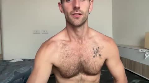 MR. Luke Gunn online show from 01.30.25