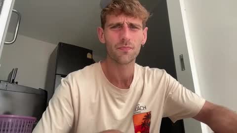 MR. Luke Gunn online show from 02.19.25