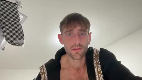 MR. Luke Gunn online show from 02.22.25