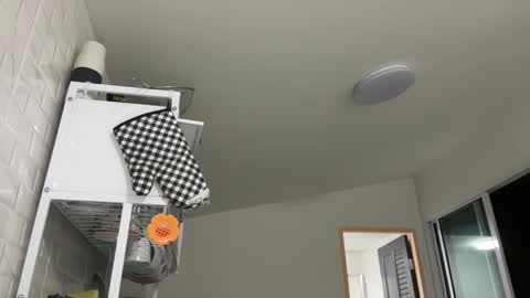 MR. Luke Gunn online show from 03.08.25