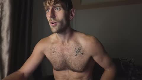 MR. Luke Gunn online show from 09.09.25