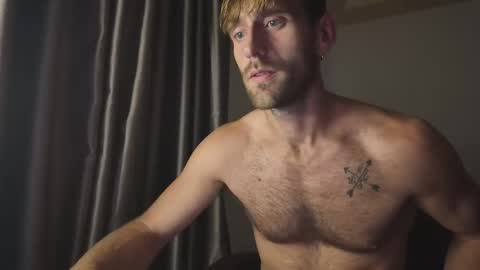 MR. Luke Gunn online show from 09.13.25