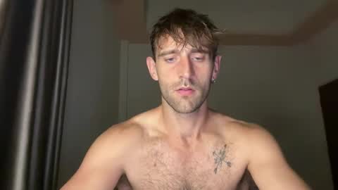 MR. Luke Gunn online show from 09.17.25