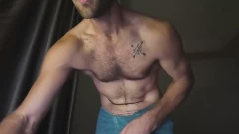 MR. Luke Gunn online show from 09.28.25