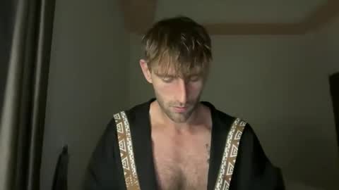 MR. Luke Gunn online show from 10.04.25