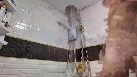 MR. Luke Gunn online show from 11.11.25