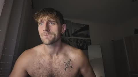 MR. Luke Gunn online show from 02.22.26