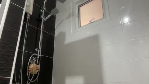 MR. Luke Gunn online show from 03.01.26