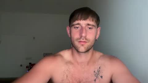 MR. Luke Gunn online show from 05.28.26